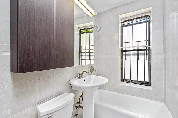 Rented by All Area Brokerage | media 15