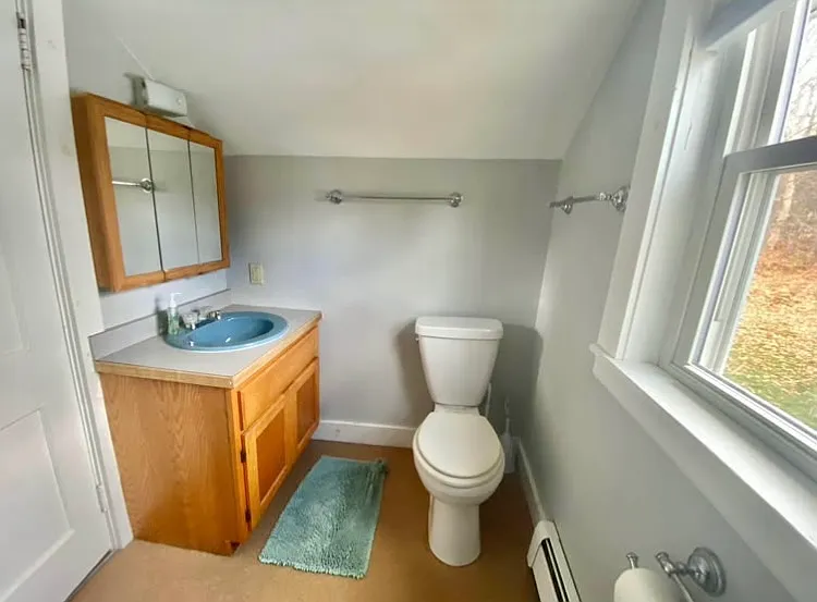 16 Hillcrest St #1 — Photo 9