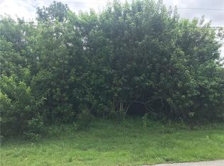 310 SW Ridgecrest Dr, Port Saint Lucie, FL 34953