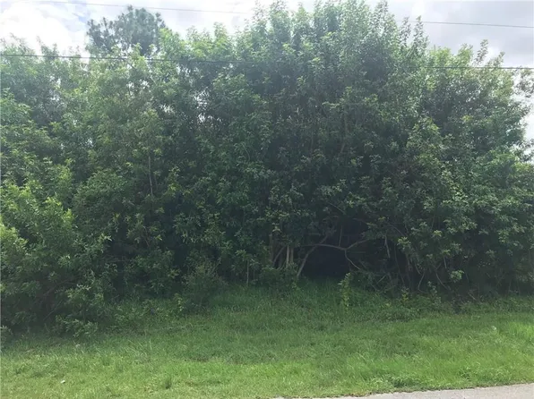 310 SW Ridgecrest Dr, Port Saint Lucie, FL 34953