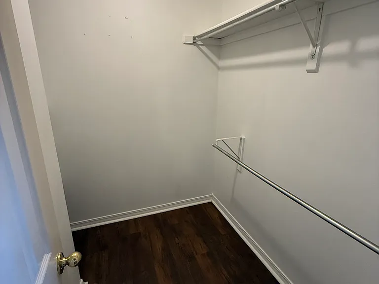 4131 Tanya Cir — Photo 12