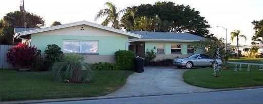 1st image of 2301 W Bay Isle Dr SE