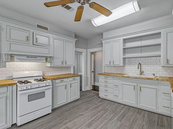 5th image of 1110 N 2nd St