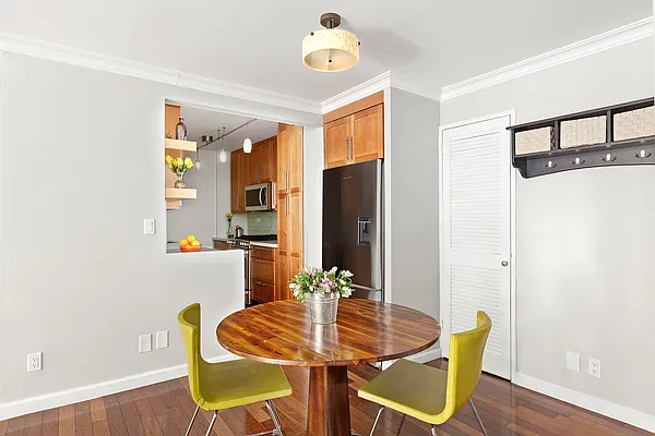 Sold by Brown Harris Stevens | media 26