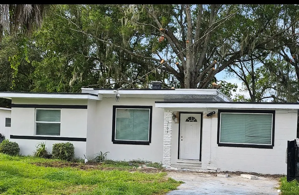 5103 Camille Ave