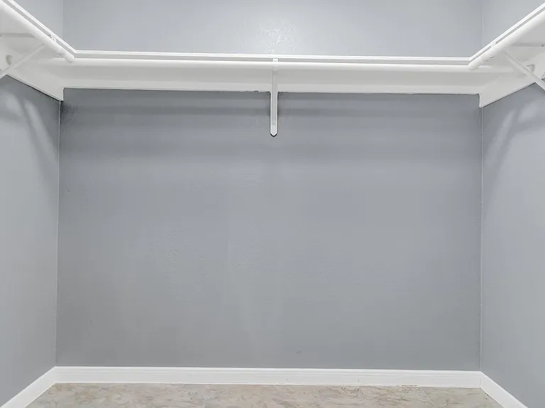 2826 W FM 1462 — Photo 26