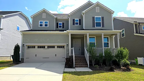 1521 Tinos Overlook Way Photo 1