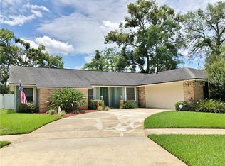 803 Maraval Ct, Longwood, FL 32750