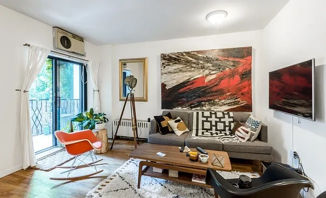 Rented by Compass | media 26