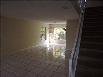 2nd image of 4738 Grapevine Way