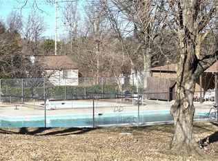 1700 N Hamilton St APT F, High Point, NC 27262