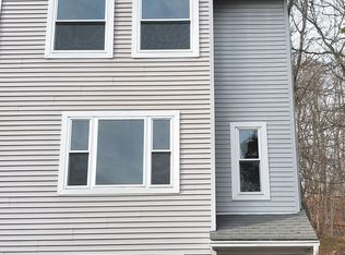 137 Knowles Ave #137, Middletown, CT 06457