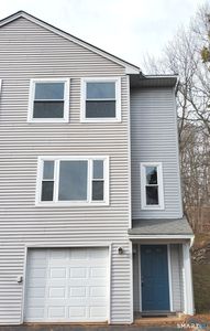 137 Knowles Ave #137, Middletown, CT, 06457