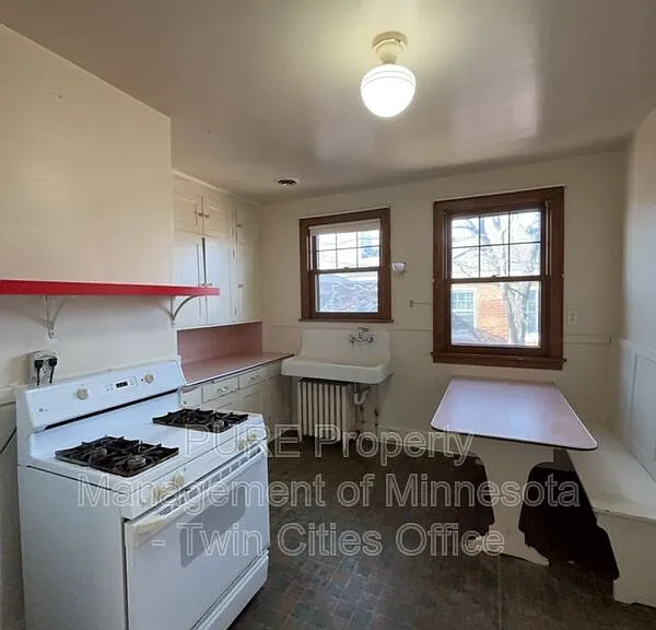 4908 Chicago Ave #2 — Photo 12