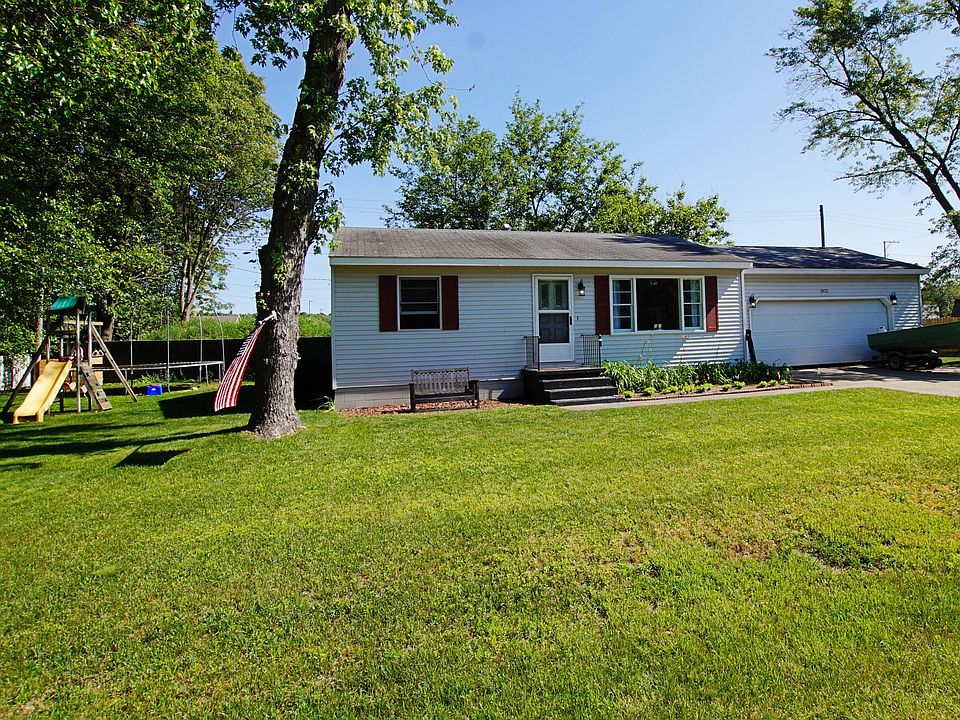 1st image of 1972 E Isabella Ave