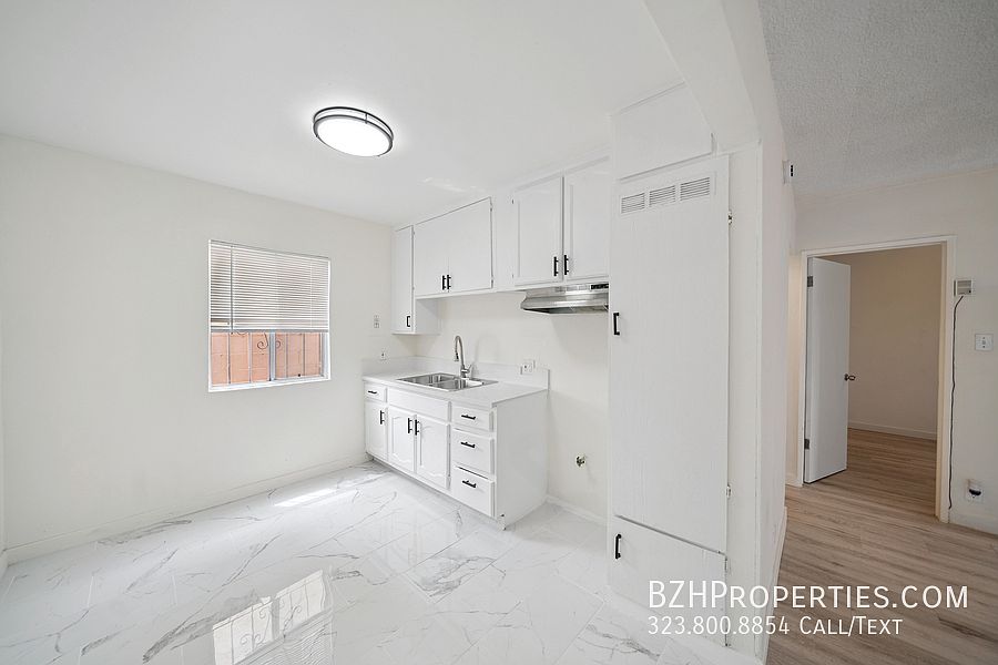 1st image of 8633 Denver Ave APT 5