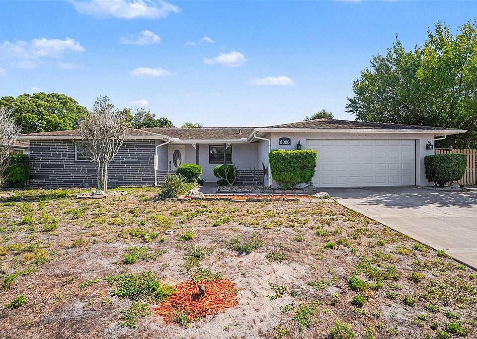 1st image of 8006 Mimosa Dr
