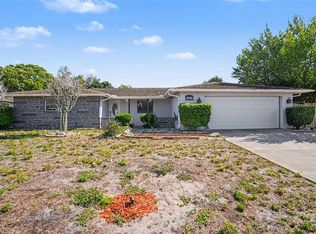 8006 Mimosa Dr, Port Richey, FL 34668