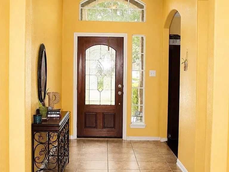 13827 McKinney Creek Ln — Photo 2