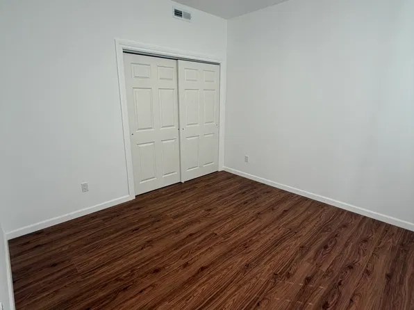 451 9th Ave APT 2, San Francisco, CA 94118