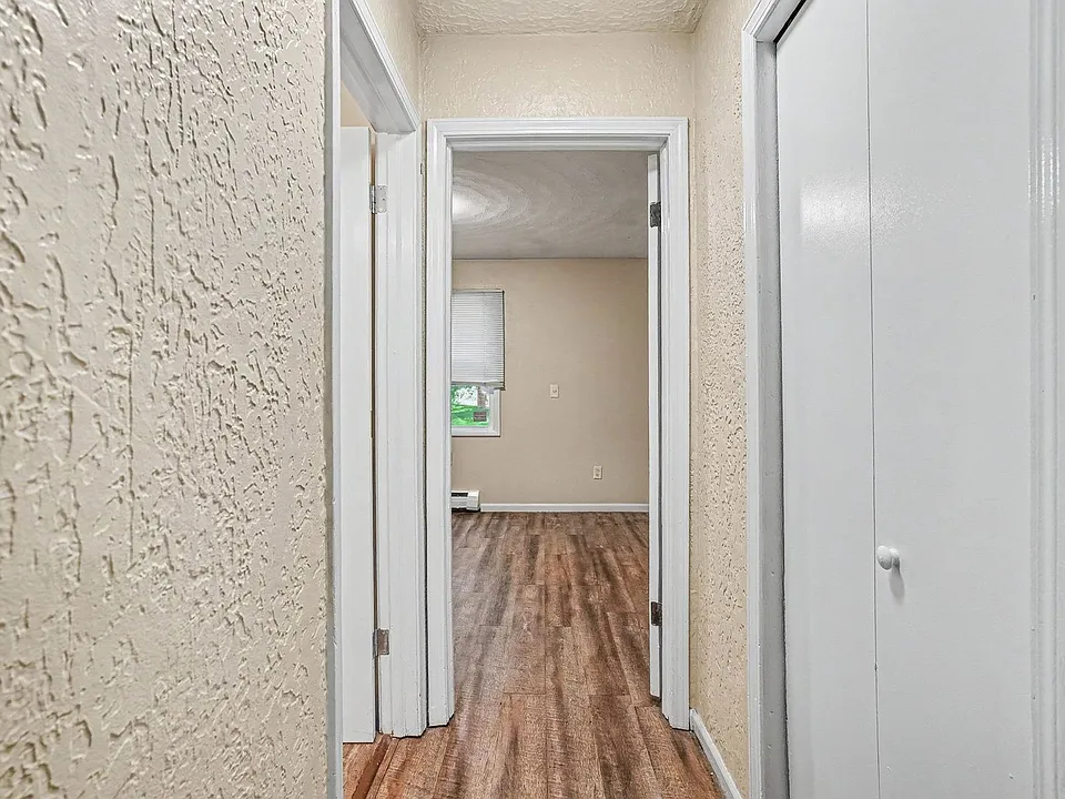 1313 Huntington Ave #2