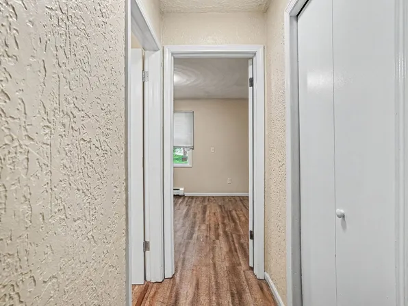1313 Huntington Ave APT 2, Kalamazoo, MI 49048