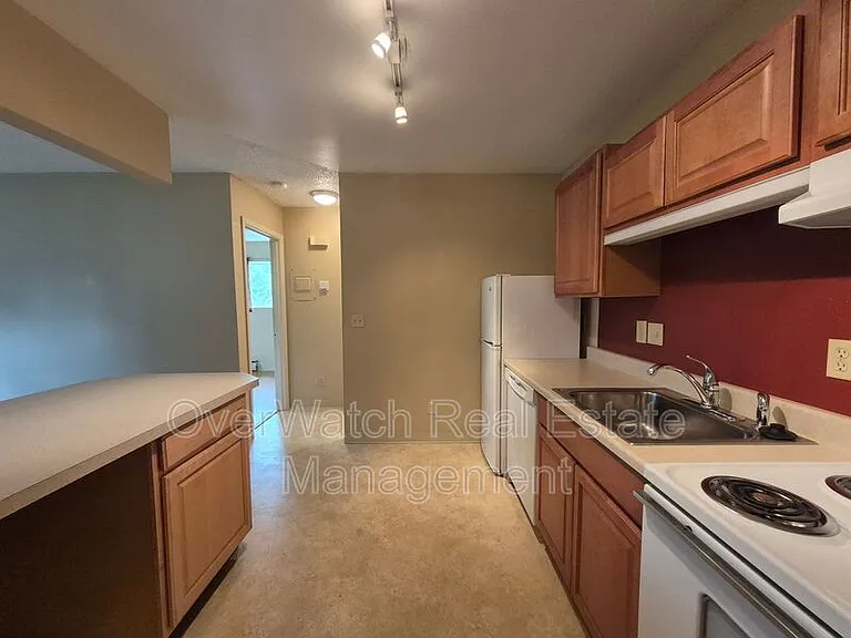 4102 Cope St #2 — Photo 4
