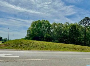 0 Coldwater Rd #0, Anniston, AL 36201