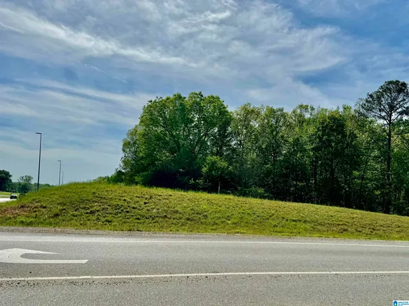 0 Coldwater Rd #0, Anniston, AL 36201