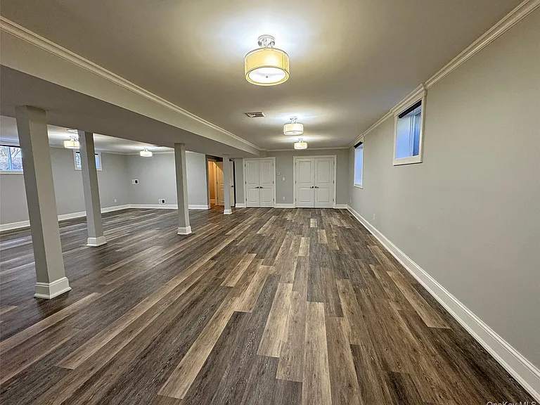1019 Grove St — Photo 22