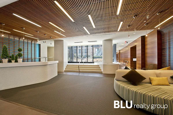 Rented by BLU Real Estate | media 12