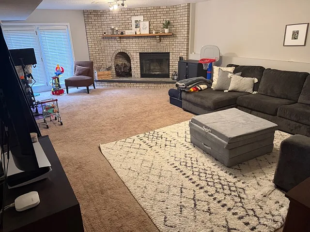 4500 Stratford Ln NW — Photo 21