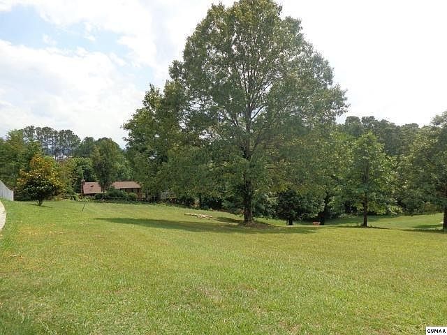 1st image of 1865 Lakebrook Cir Lot 8