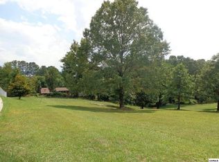 1865 Lakebrook Cir LOT 8, Dandridge, TN 37725