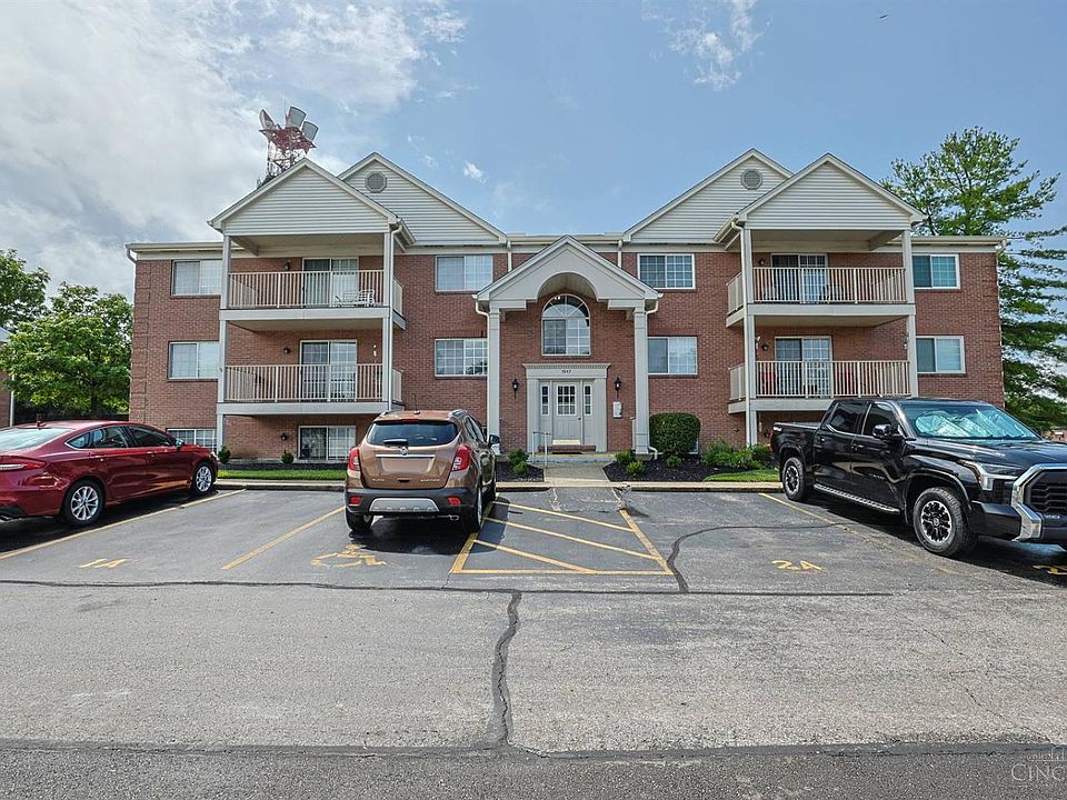 1st image of 3547 Jessup Rd Unit 3C