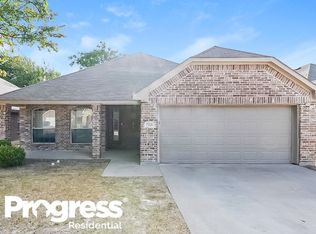 7226 Sierra Way, Dallas, TX 75241