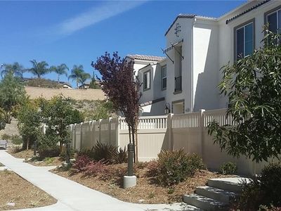 44018 Arcadia Ct, Temecula, CA, 92592