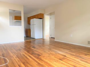 23 Bascom Pl, Staten Island, NY 10314