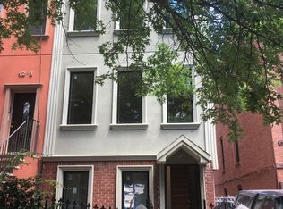 1245 Herkimer St, Brooklyn, NY 11233
