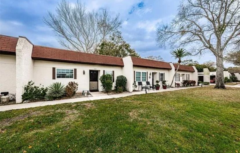 1st image of 3109 Mission Grove Dr