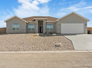 122 Little Bighorn Trl, Del Rio, TX 78840