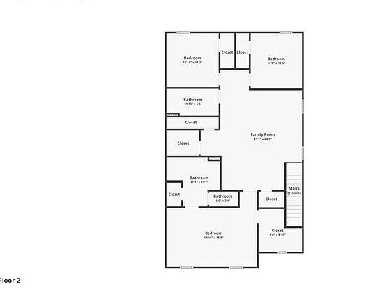 3rd image of this home