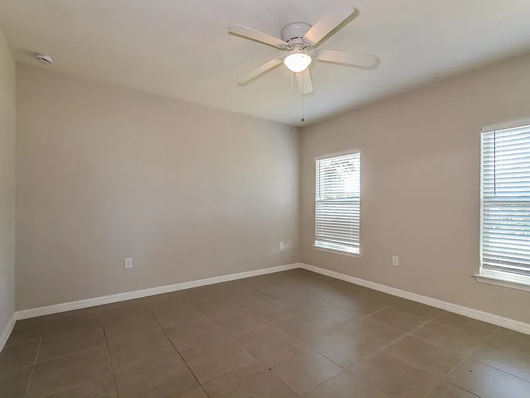 116 Sail Way — Photo 8