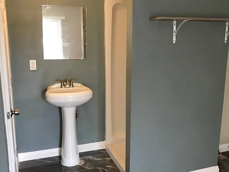 5111 Yearling Ave — Photo 22