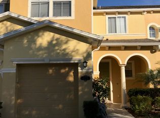 575 Mount Olympus Blvd, New Smyrna Beach, FL 32168