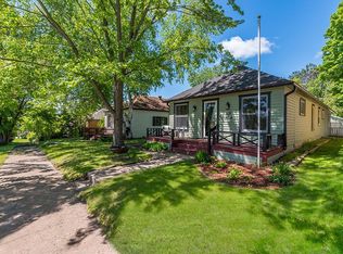 604 Irene Ave, Ironton, MN 56455