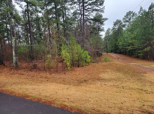 0NC Hy #49S, Asheboro, NC 27203