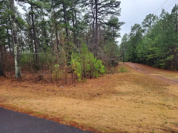 0NC Hy #49S, Asheboro, NC 27203