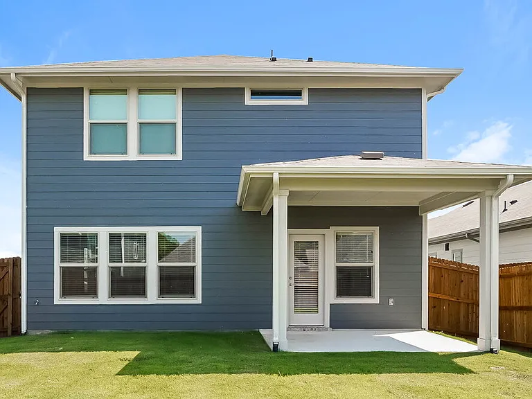 1223 Paintbrush Dr — Photo 17