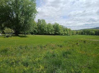 0 W Cobble Hill Rd, Barre, VT 05641